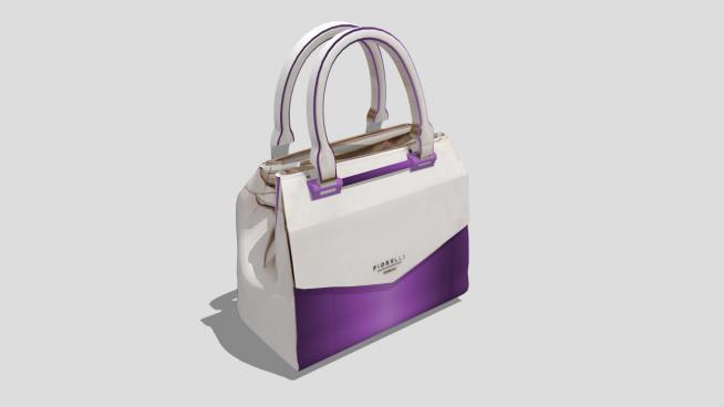 Ů�������SUģ��