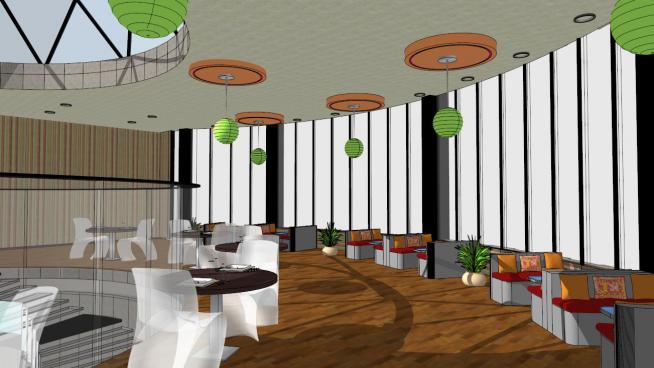 ��¥Բ�����вͰ�SUģ��