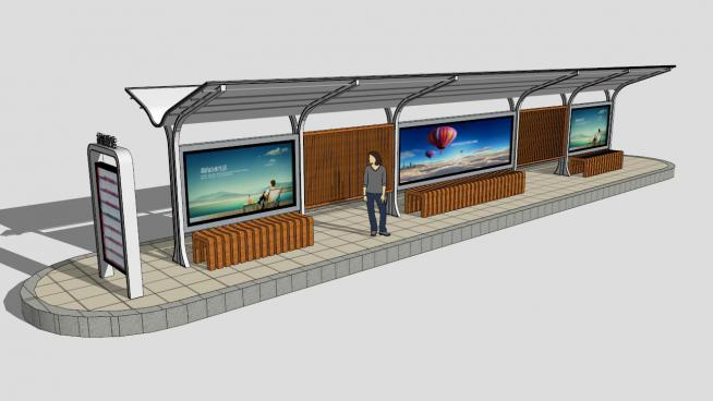 ����ͤ��SUģ��