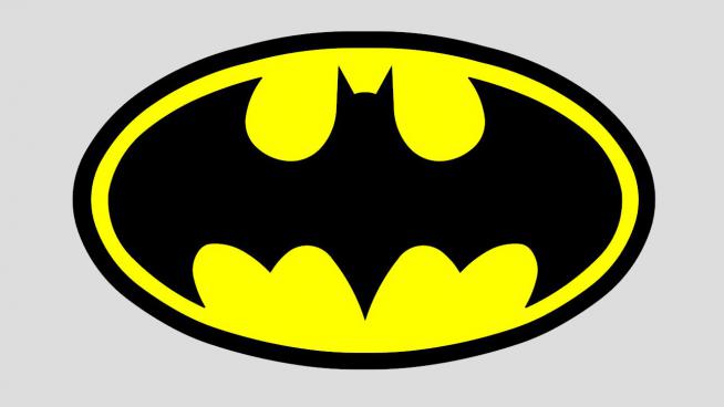 ��������־��SUģ��