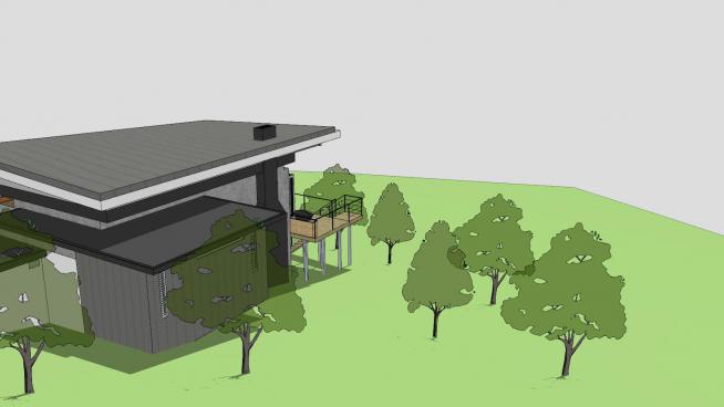 ⺣IeSUģ360؈D20190413172829070(1)