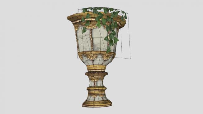 ŷʽ����ʯ����SUģ��