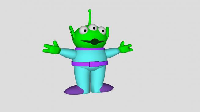 ����ܶ�ԱSUģ���ռ�ģ��