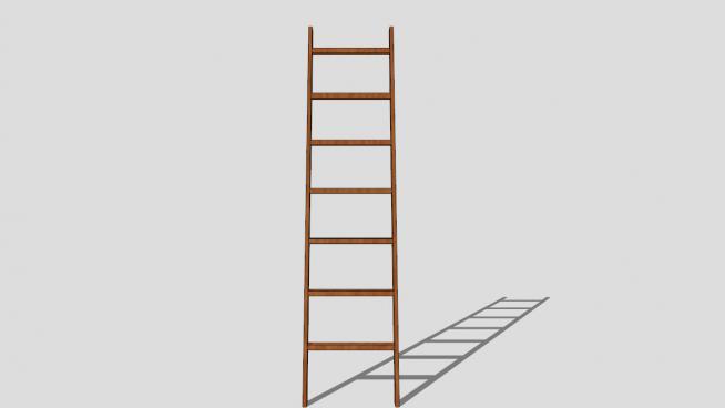 ľݵSUģ