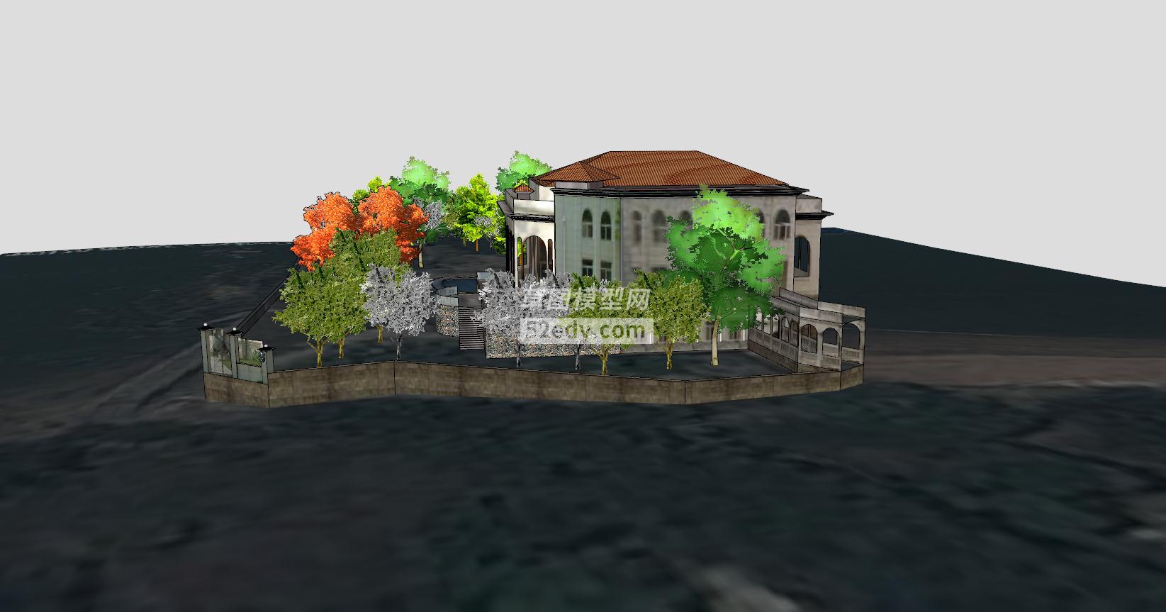 ִۺSUģ360ͼ20190414163258161(3)