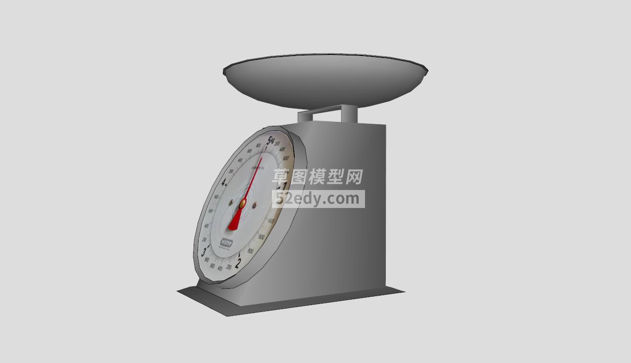 IƽӵSUģQQg[؈D20190414161338(3)