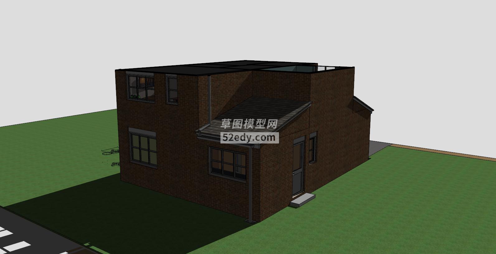 ʽݱSUģ360ͼ20190414102228490(1)