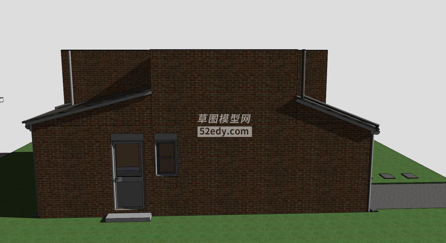 ʽݱSUģ360ͼ20190414102225856(2)