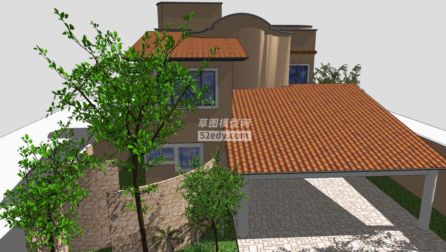 סլSUģ360؈D20190414095324825(3)