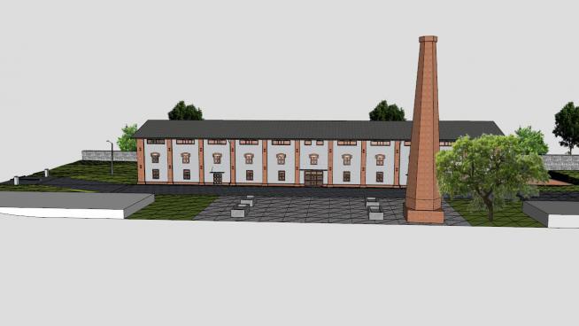 ��ש�����̴�SUģ������SUģ��