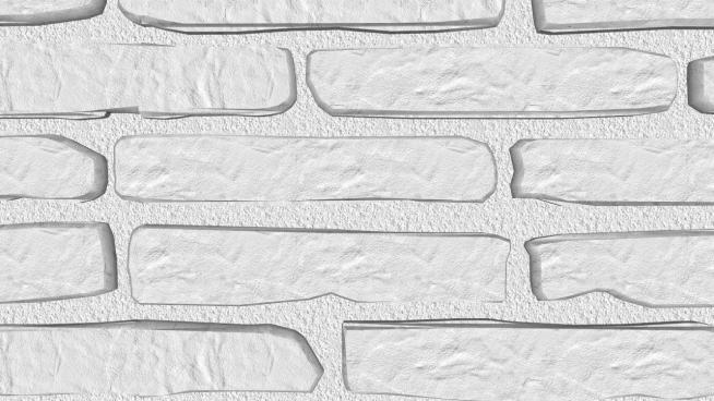 ��״ǽ�ڵ�SUģ�����ģ��