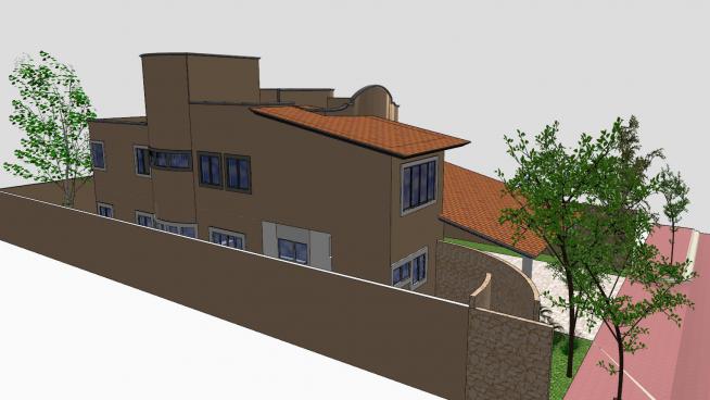 סլSUģ360؈D20190414095327921(2)