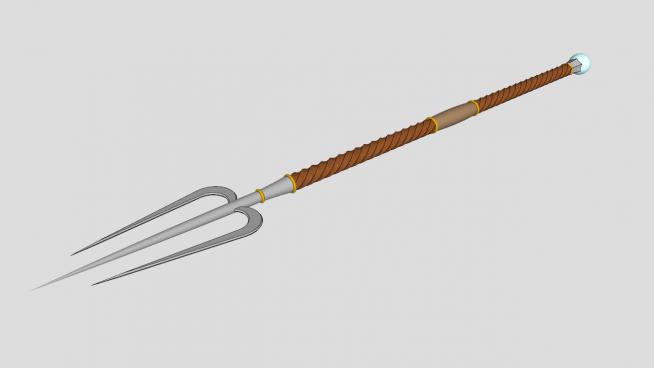 ���ŵ������SUģ��