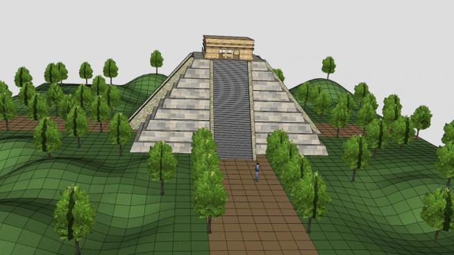 ʥ������԰�ǵ��ļ�SUģ��