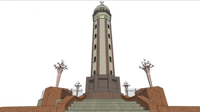 ���������ż��SUģ�����ģ��