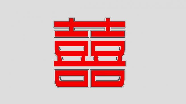 ϲֵSUģ