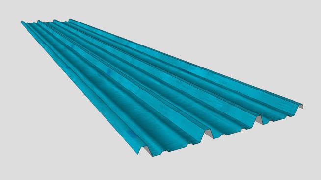 ��ɫ��Ƥ����SUģ��