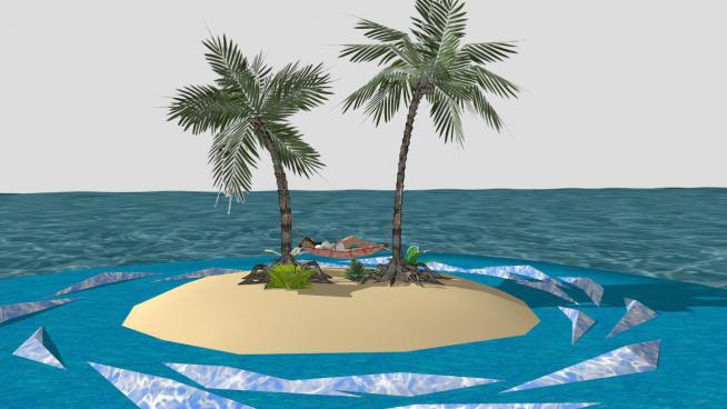 µϵҬSUģ