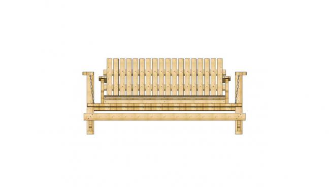 �����Ļ���ľ��SUģ��