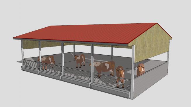 ������ţ��ţ��SUģ��