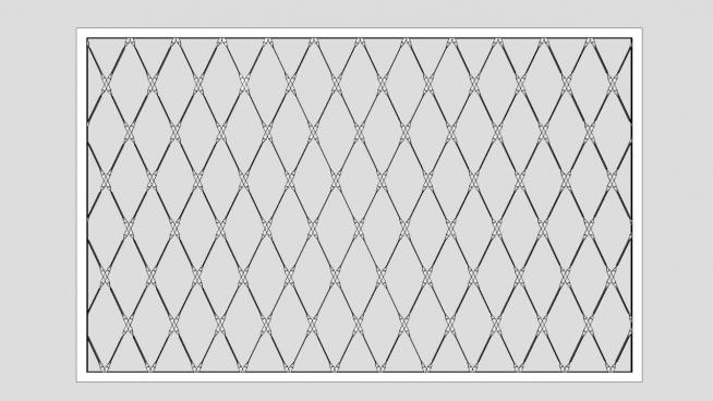 ���λ�����SUģ�����ģ��