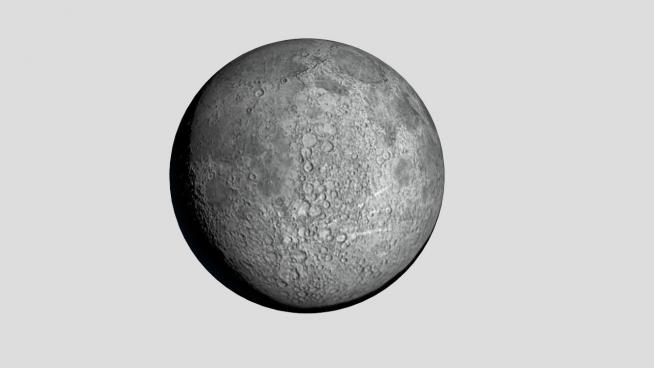 �����������SUģ��