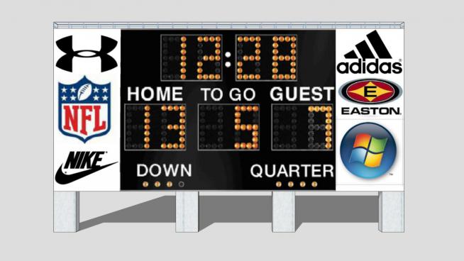 �����Ƿ���SUģ��