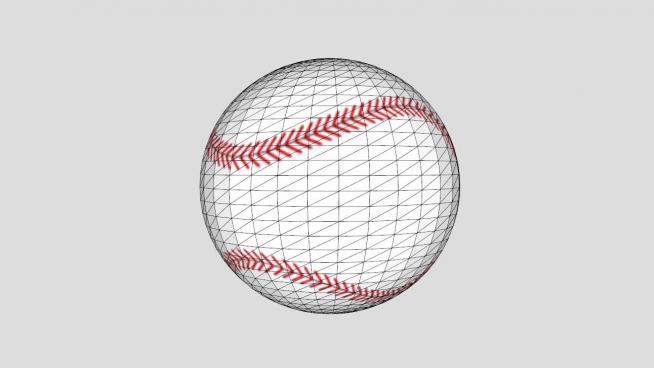 Բ�ΰ���SUģ�����ģ��