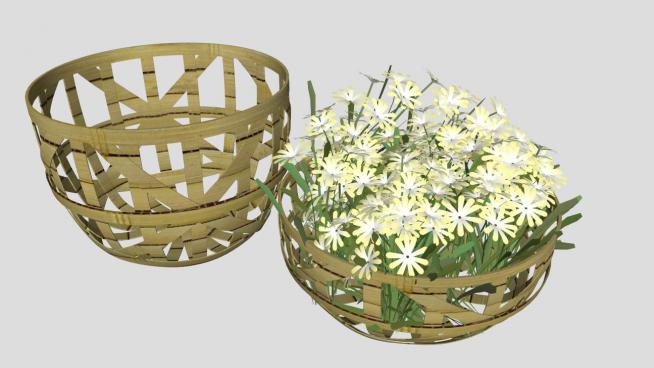 �������SUģ�����ģ��