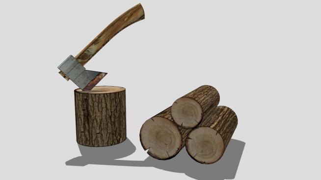 5����𿳲�����SUģ�����ģ��