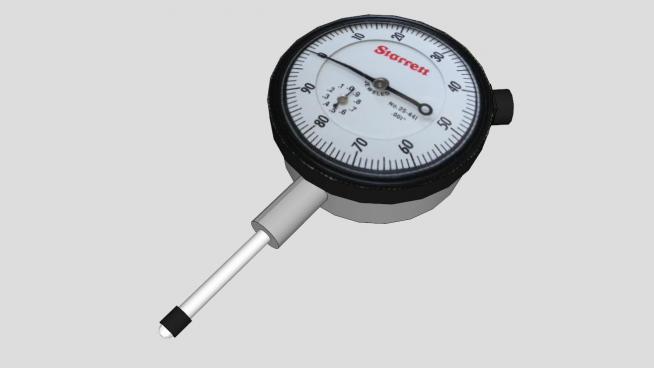 ����̰ٷֱ�SUģ�����ģ��