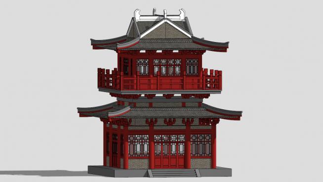 �Ƴ�ʱ�ڸ�¥��SUģ�����ģ��