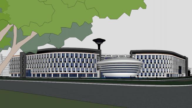 ��ҵ��־����SUģ��