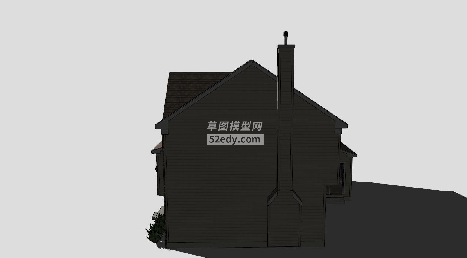 F^ӽSUģQQg[؈D20190417153411(1)