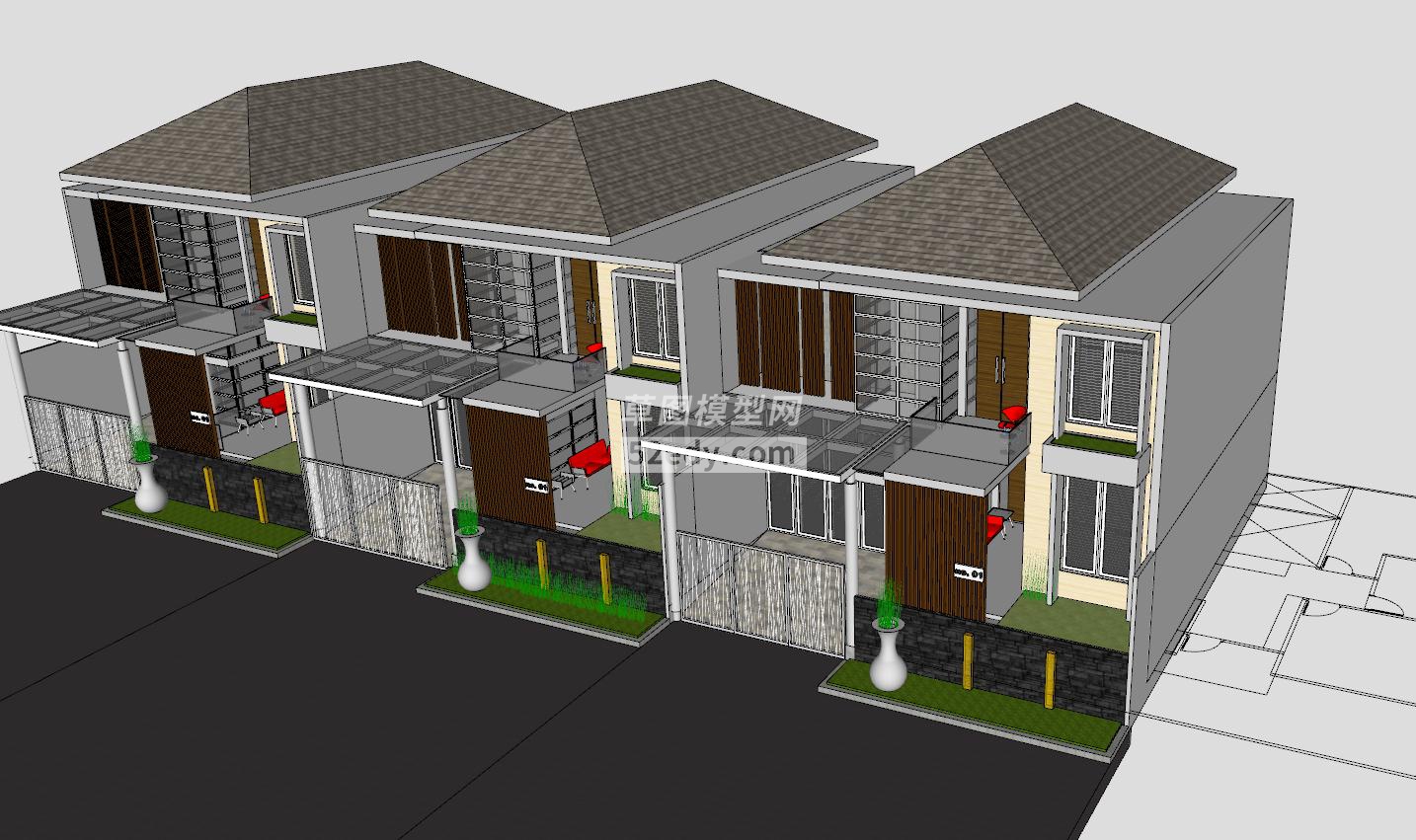 �����ӽ���SUģ��QQ�������ͼ20190417105141(1)