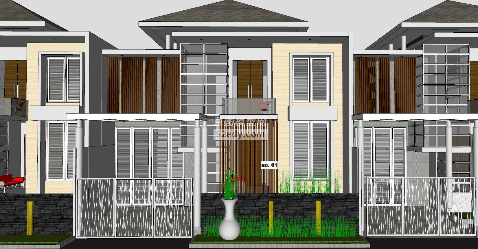 �����ӽ���SUģ��QQ�������ͼ20190417105128(5)