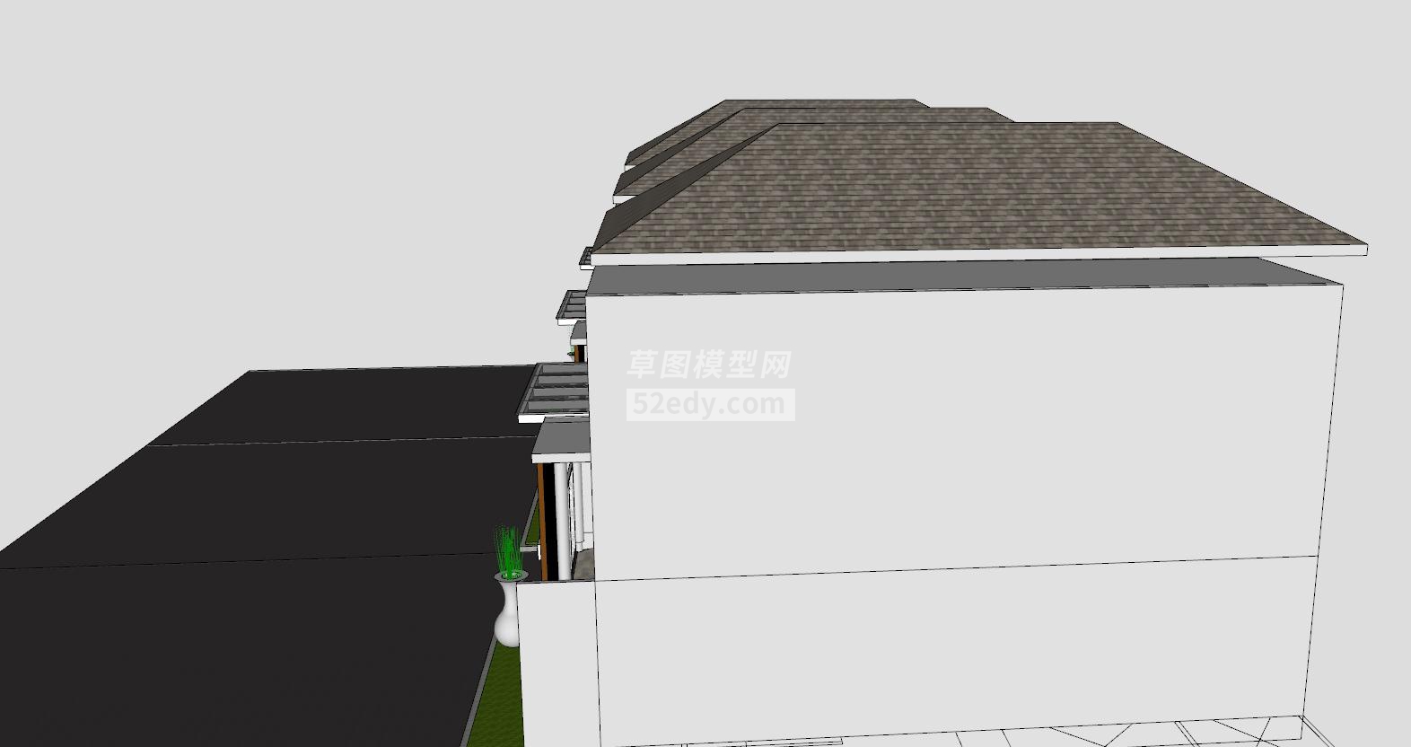 �����ӽ���SUģ��QQ�������ͼ20190417105138(2)