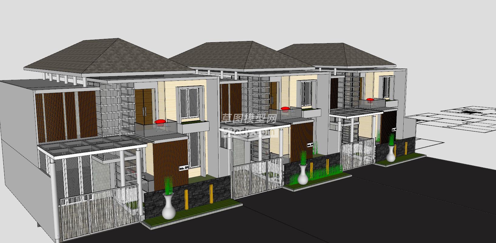 �����ӽ���SUģ��QQ�������ͼ20190417105131(4)