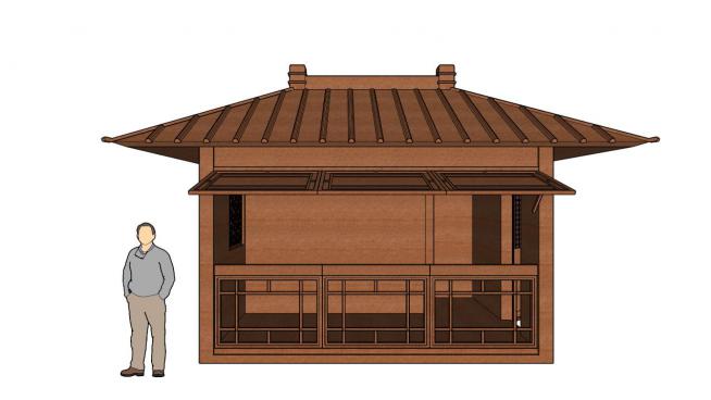 ľ�ʷ���ͤ��SUģ��