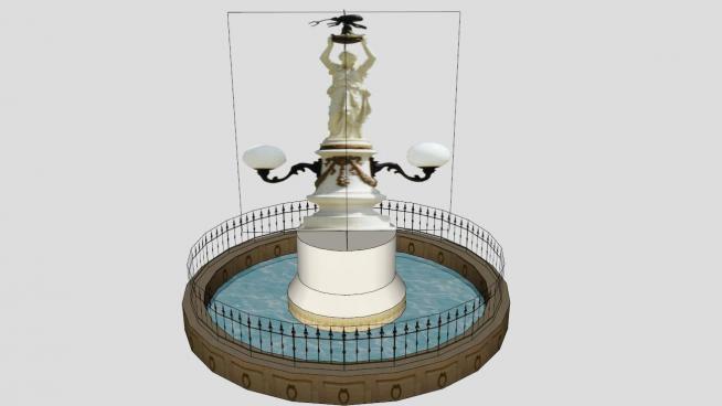 ������ǳ���SUģ��