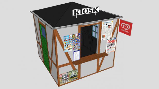 ŷ��������ۻ�ͤ��SUģ��