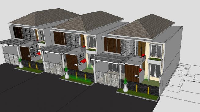 �����ӽ���SUģ��QQ�������ͼ20190417105141(1)