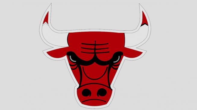 NBA��ţ�ӱ�־��SUģ��