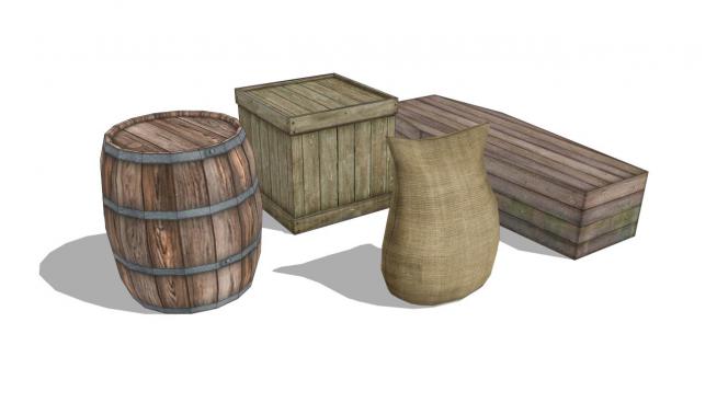 ľͰ���Ӻ���ʳ��SUģ��