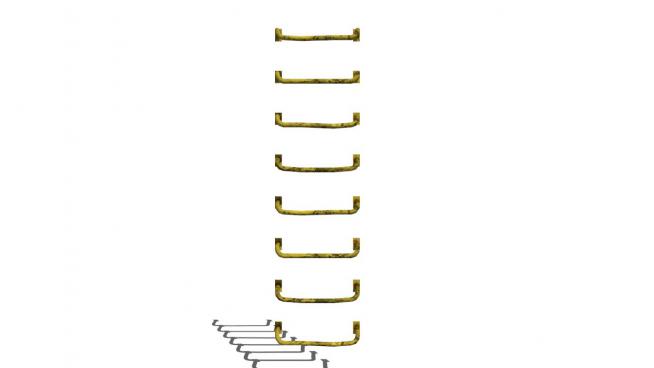 SUģ