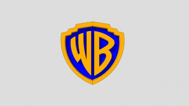 �����ֵܵ�WB��־SUģ��