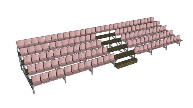 ����ϯ��λ��SUģ��