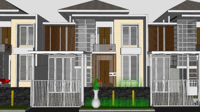 �����ӽ���SUģ��QQ�������ͼ20190417105128(5)