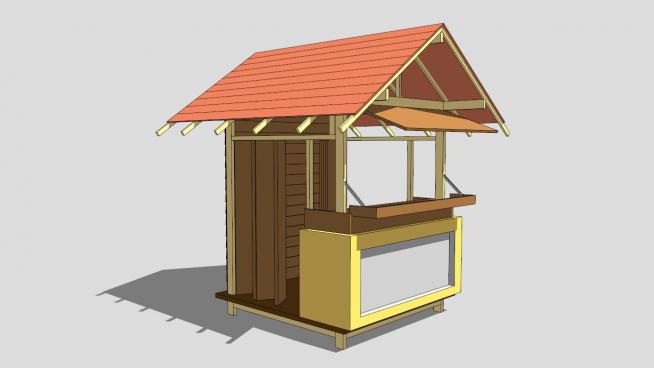 ľ�ʵ��ۻ�ͤSUģ��