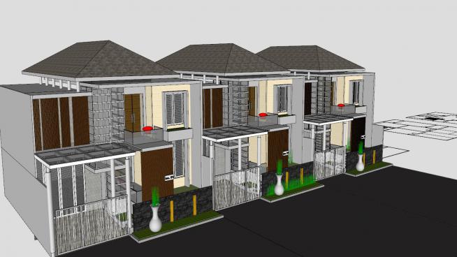 �����ӽ���SUģ��QQ�������ͼ20190417105131(4)